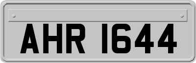 AHR1644