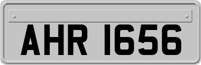 AHR1656