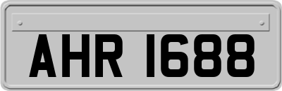 AHR1688