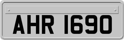 AHR1690