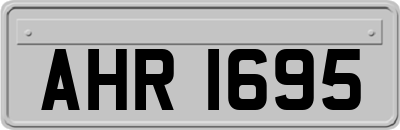 AHR1695
