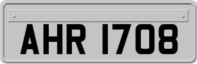 AHR1708