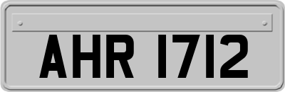 AHR1712