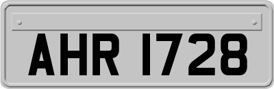 AHR1728