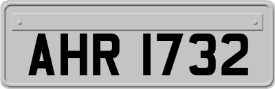 AHR1732