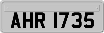 AHR1735