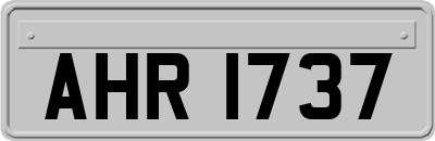 AHR1737