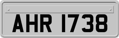 AHR1738