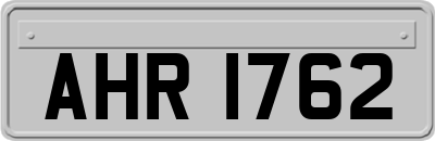 AHR1762