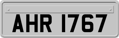 AHR1767