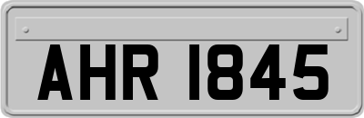 AHR1845