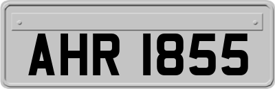 AHR1855