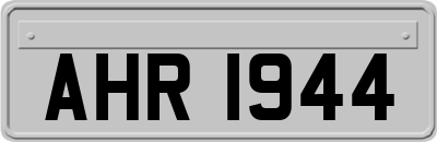 AHR1944