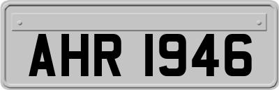 AHR1946