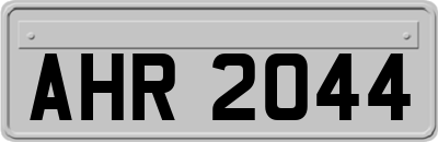 AHR2044