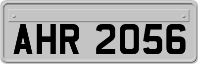 AHR2056