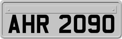 AHR2090