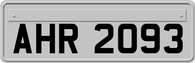 AHR2093