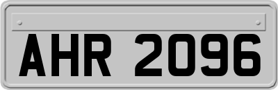 AHR2096