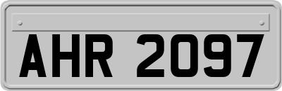 AHR2097