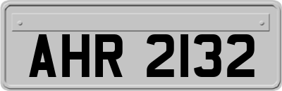 AHR2132