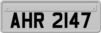 AHR2147