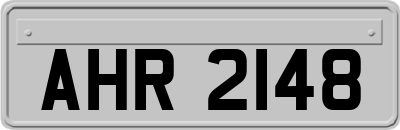 AHR2148