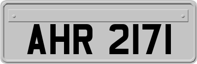 AHR2171