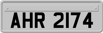 AHR2174