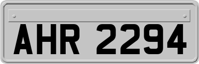 AHR2294