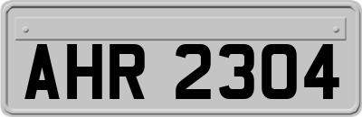 AHR2304