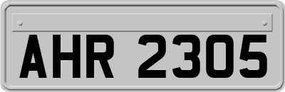 AHR2305
