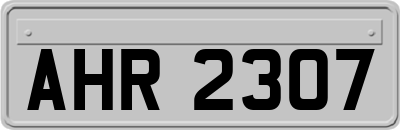 AHR2307