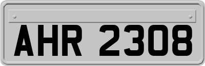 AHR2308