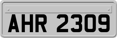 AHR2309