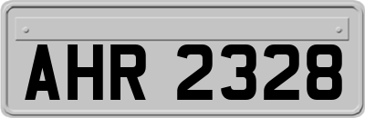 AHR2328