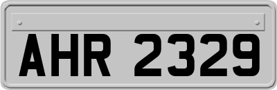 AHR2329