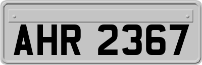 AHR2367