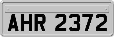 AHR2372