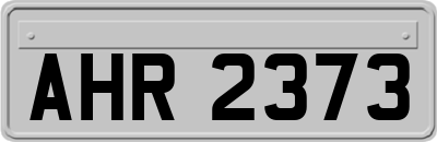 AHR2373