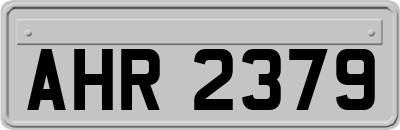 AHR2379