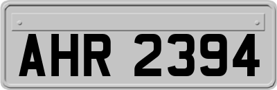 AHR2394