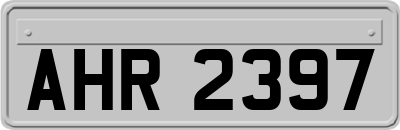 AHR2397
