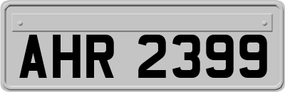 AHR2399