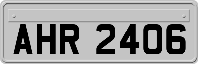 AHR2406