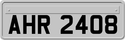 AHR2408
