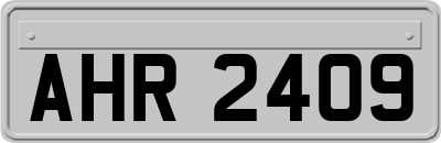 AHR2409