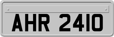 AHR2410