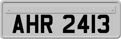 AHR2413