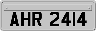 AHR2414